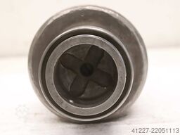 unbekannt MK5  Bohrung Ø 62 mm