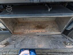 VOLVO FL 290 - 21.000 KM