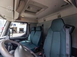 VOLVO FL 290 - 21.000 KM
