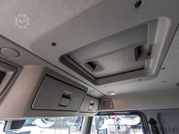 VOLVO FL 290 - 21.000 KM