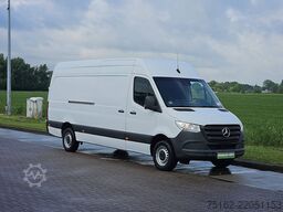 MERCEDES-BENZ SPRINTER 317 L3H2 Maxi Automaat