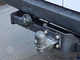 MERCEDES-BENZ SPRINTER 317 L3H2 Maxi Automaat