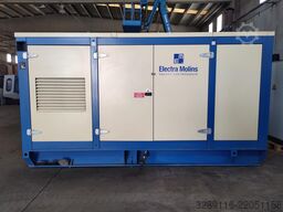 ELECTRA MOLINS EMJ-225 AUT_MP12 INSO