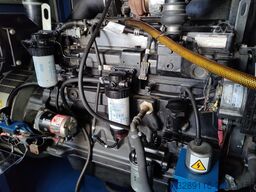 ELECTRA MOLINS EMJ-225 AUT_MP12 INSO