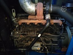 ELECTRA MOLINS EMJ-225 AUT_MP12 INSO