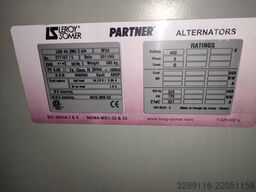 ELECTRA MOLINS EMJ-225 AUT_MP12 INSO