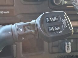 Scania S500 NGS Highline 4x2 - Retarder - Full air - P...