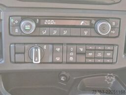 Scania S500 NGS Highline 4x2 - Retarder - Full air - P...