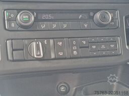 Scania S500 NGS Highline 4x2 - Retarder - Full air - P...
