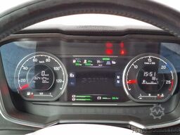 Scania S500 NGS Highline 4x2 - Retarder - Full air - P...