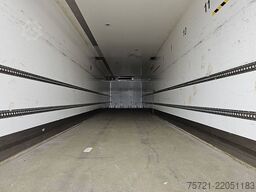 DRACO TZA 233 FRIGO