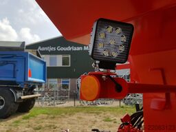 Beco Maxxim 220