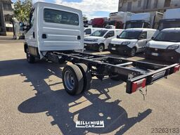 Iveco DAILY 35-13 PASSO 3450 A TELAIO 2016