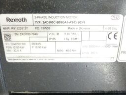 Dettendorfer Rohstoff GmbH & Co. KG Dettendorfer Rohstoff GmbH & Co. KG Dettendorfer Rohstoff GmbH & Co. KG