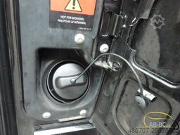 MERCEDES-BENZ Sprinter 519 CDI Busprestige V6, 21 Sitze, Euro6