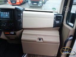 MERCEDES-BENZ Sprinter 519 CDI Busprestige V6, 21 Sitze, Euro6