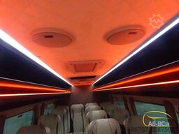 MERCEDES-BENZ Sprinter 519 CDI Busprestige V6, 21 Sitze, Euro6