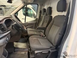 FORD Transit Kasten L2H2 Klima Tempomat AHK PDC