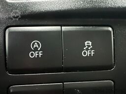 VOLKSWAGEN T5 Kombi 2.0 Tdi Lang L2 9Sitzer Automatik Klima