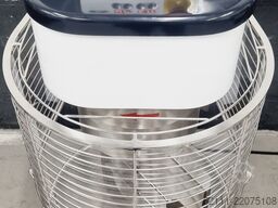 Sinmag PL 60
