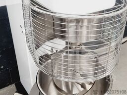 Sinmag PL 60