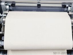 Erka WMA 30