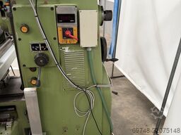 Lagun FU 125