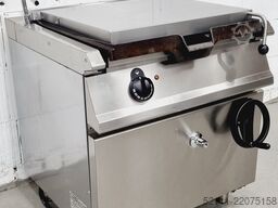 Bartscher 750 E51LHK