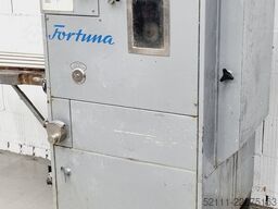Fortuna KM 5