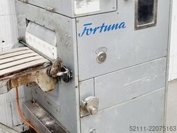 Fortuna KM 5