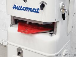 Fortuna Automat A3E +