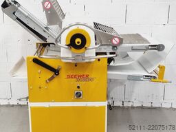 Janisch Holzbearbeitungsmaschinen GmbH Janisch Holzbearbeitungsmaschinen GmbH Janisch Holzbearbeitungsmaschinen GmbH