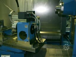 TBT Tiefbohrtechnik GmbH + Co BW200-1-800