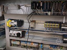 Mesken Haule Jumbo Single