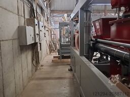 Mesken Haule Jumbo Single