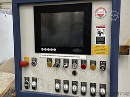 WEINIG UC Matic 15 / Powermat 500
