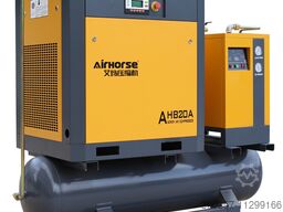 AIRHORSE AHB-20A