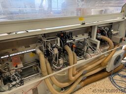 Hebrock AKV 3006 DK-F