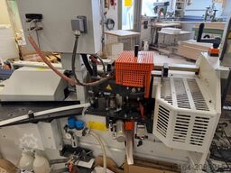 Hebrock AKV 3006 DK-F