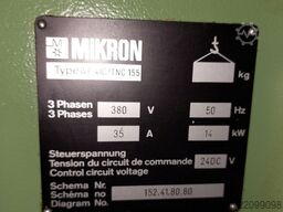 Froid Energie Froid Energie Froid Energie