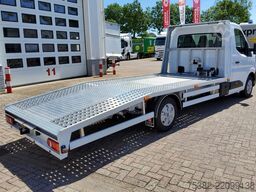 Renault Master V-72-LVX - 170.35 FWD EL - AUTOTRANSPORT...