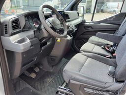 Renault Master V-72-LVX - 170.35 FWD EL - AUTOTRANSPORT...