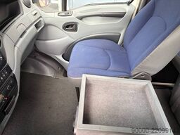 Iveco Daily 40 C 18 D 9100kg