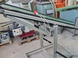 Lenze 225 x 50
