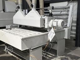 Venjakob Ven Clean Brush