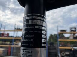 *Sonstige Actil L1350