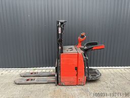 Linde L14LAP