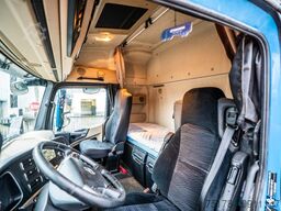 MERCEDES ACTROS 2651 LS