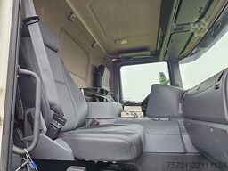 SCANIA P360
