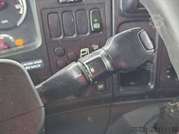 SCANIA P360